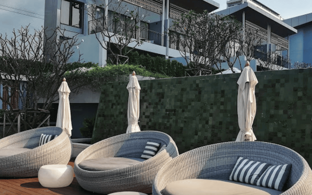 101 Green Sukabumi Stone Wall Cladding Ultimate Guide in Queensland