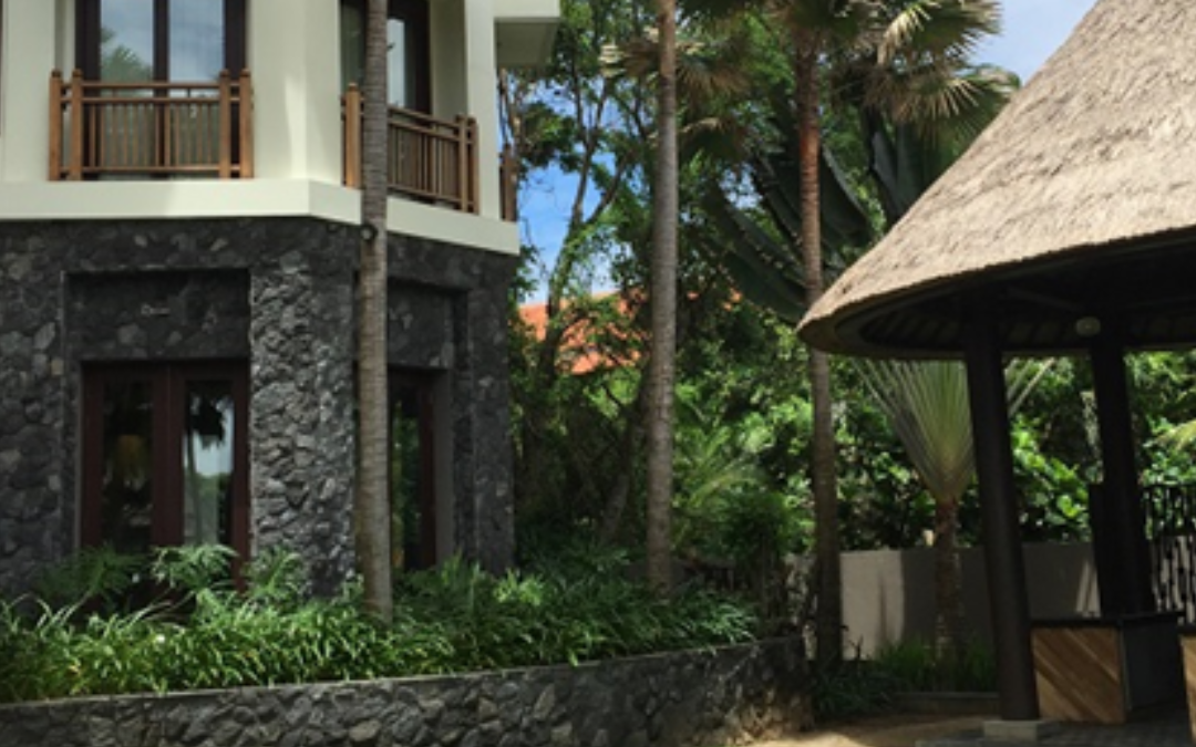 Guide to Choosing Stone Panels with the Best Stone