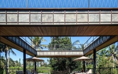 The Uniqueness and Maintenance of Green Andesite for Homes in Brisbane