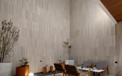 7 Stunning Interior Stone Wall Cladding Ideas 