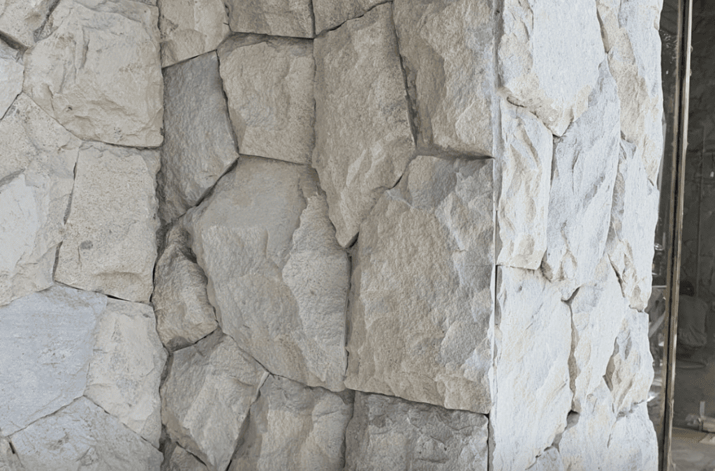 Cobblestone In Melbourne: Is It a Good Choice? Here's What You Need to Know
