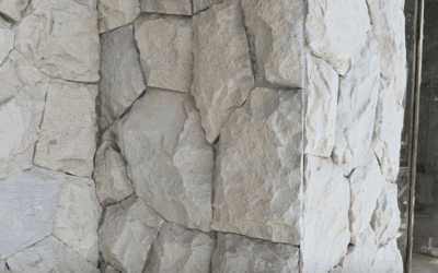 Cobblestone In Melbourne: Is It a Good Choice? Here’s What You Need to Know