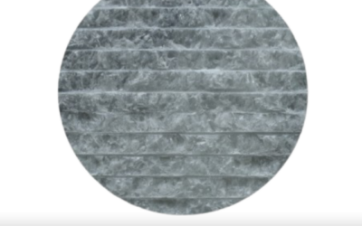 The Timeless Beauty of Marble Stone