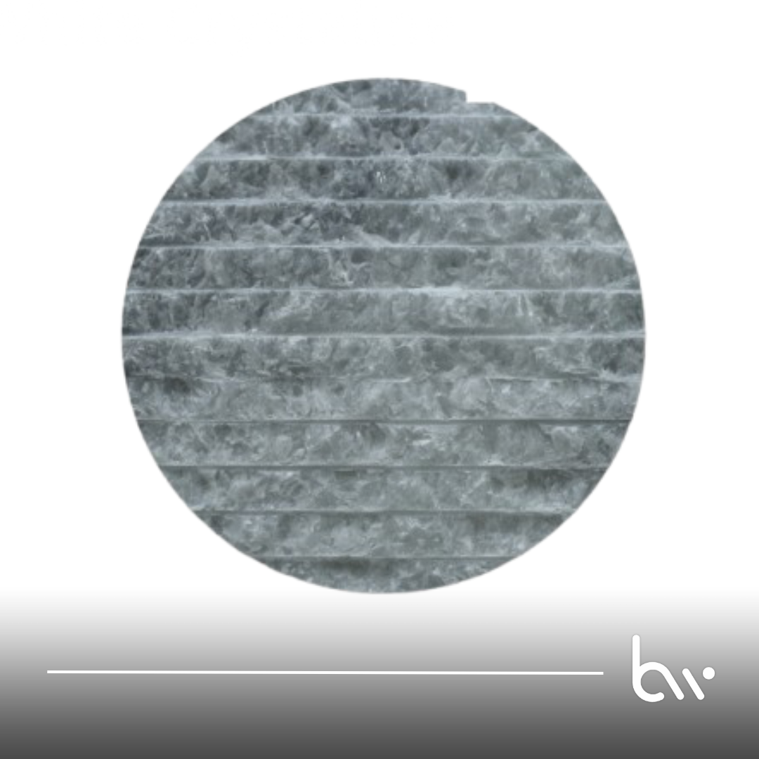 The Timeless Beauty of Marble Stone-Bertwin Project