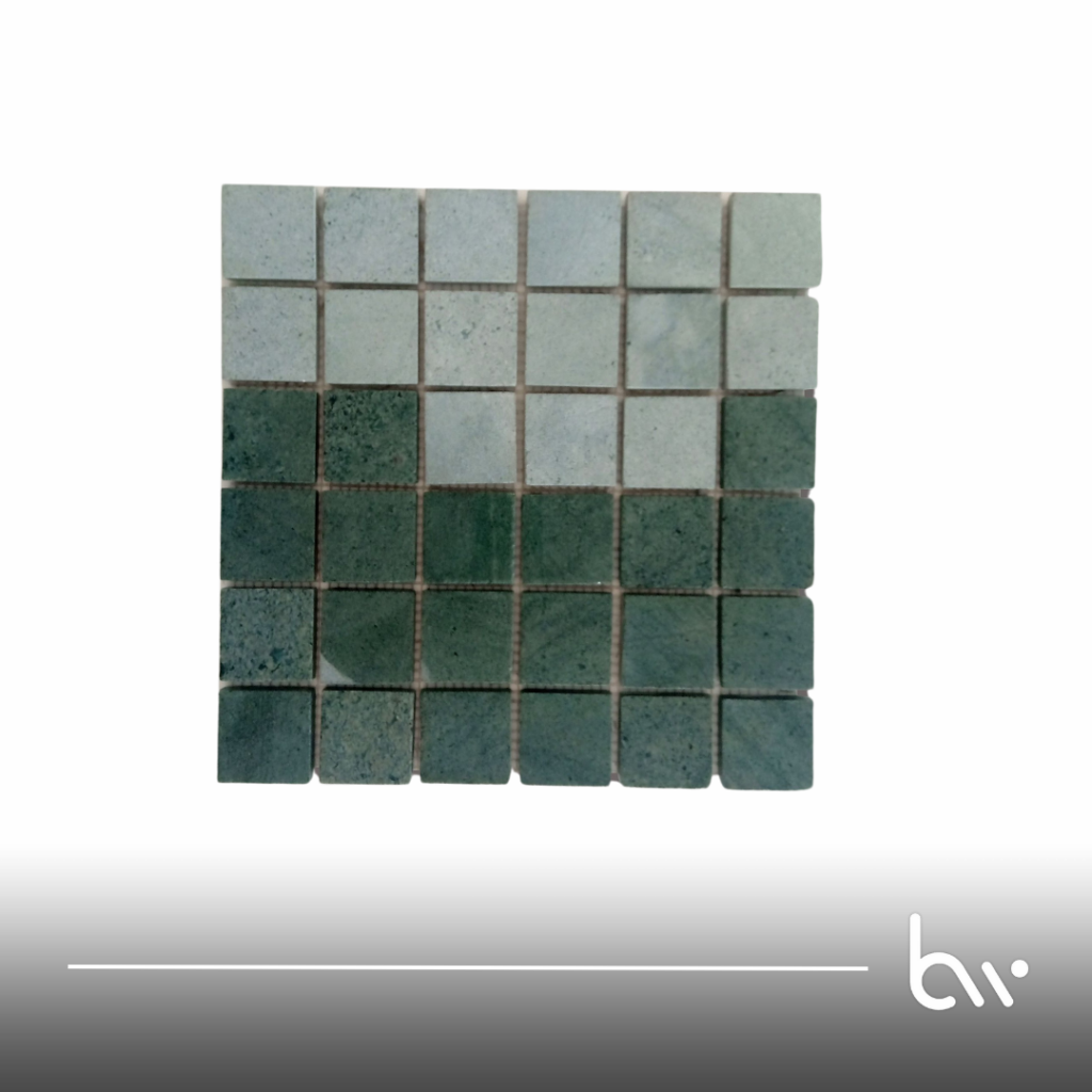 5 Reasons to Use Green Sukabumi for your Pool!