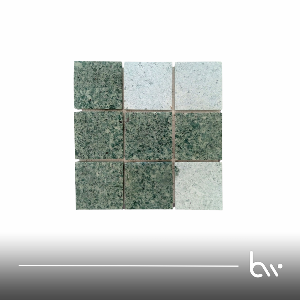 5 Reasons to Use Green Sukabumi for your Pool!
