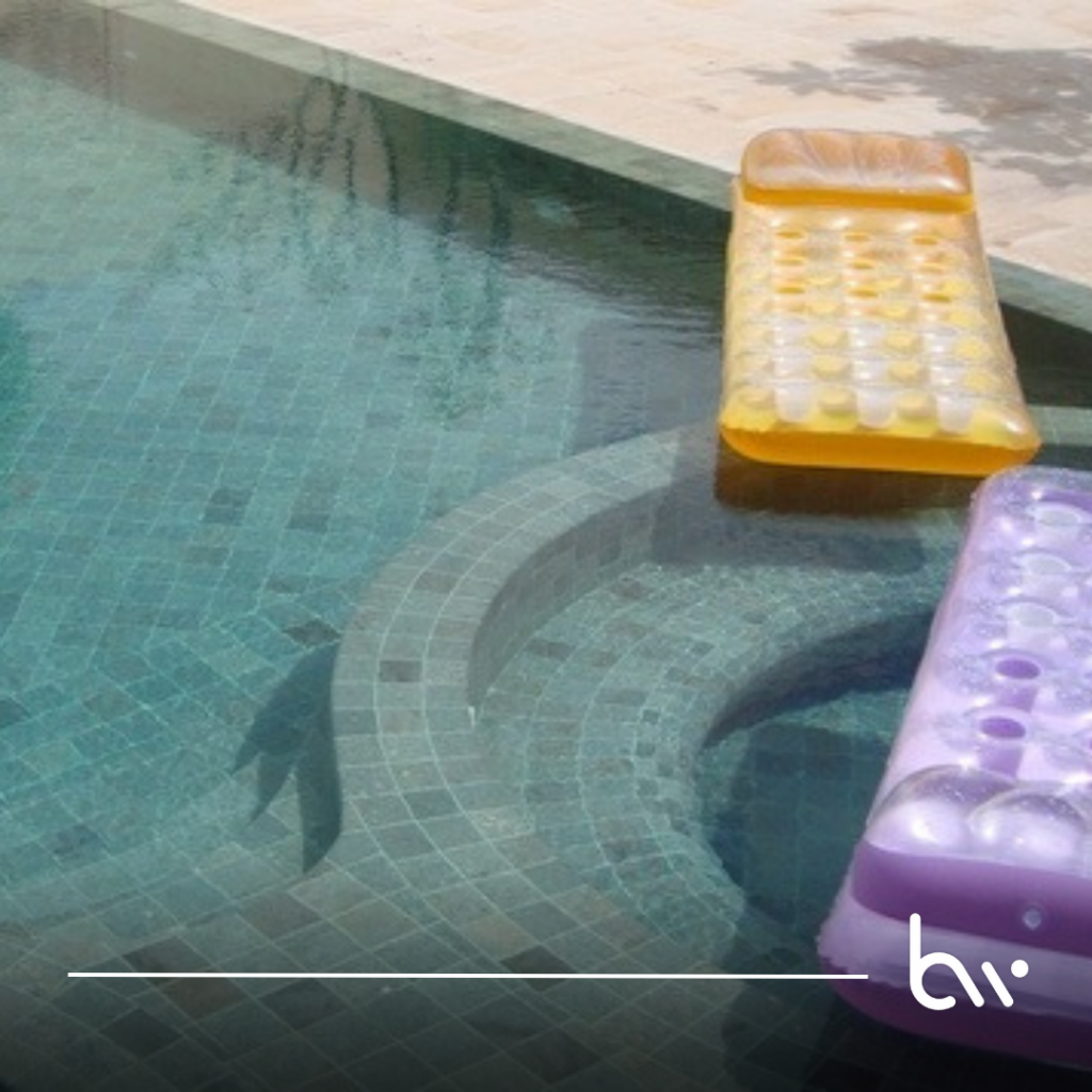 Natural Stone Tiles Inspo for Beautiful Homes and Outdoor Spaces