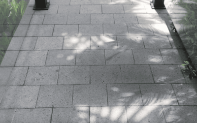 Natural Stone Tiles Inspo for Beautiful Homes and Outdoor Spaces