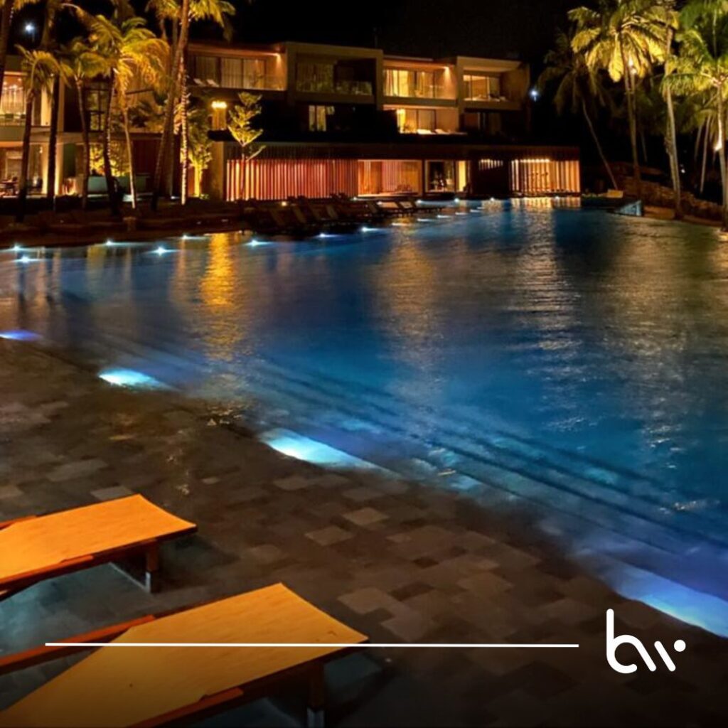 Tile Inspo for Beautiful Homes and Outdoor Spaces