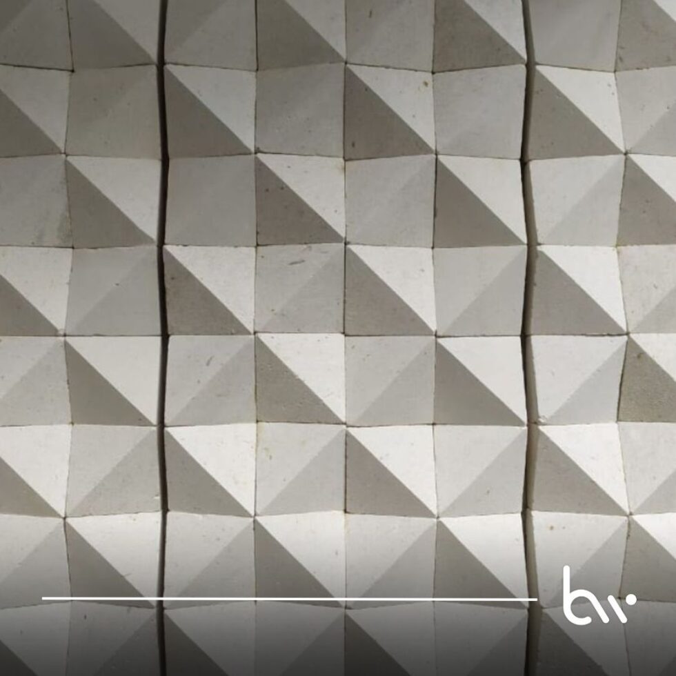 Limestone Cladding for Modern and Classic Architecture