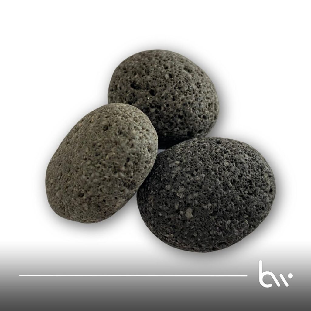 Lavarock
