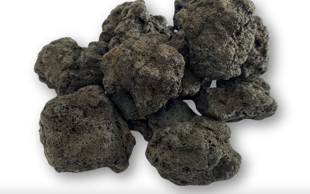 What is Lavarock Benefits Uses and Unique Features