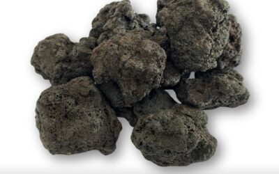 What is Lavarock Benefits Uses and Unique Features