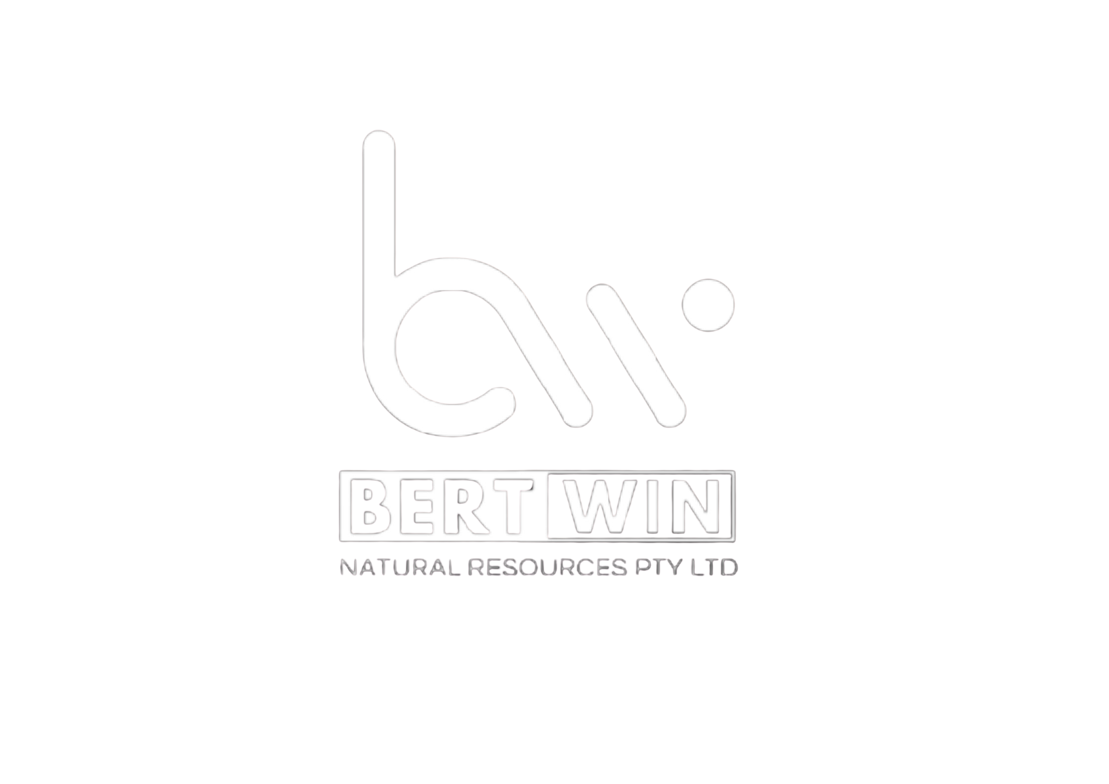 Bertwin Logo